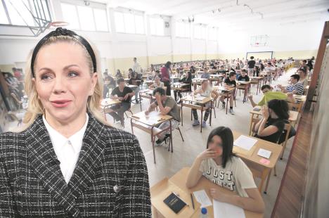 0808 dragana udovicic.jpg