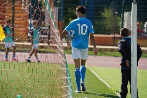 matija1.jpg