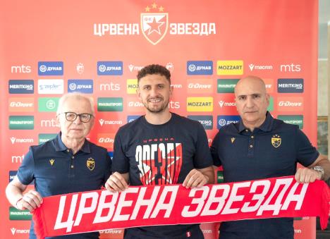 Veljkovic.jpg