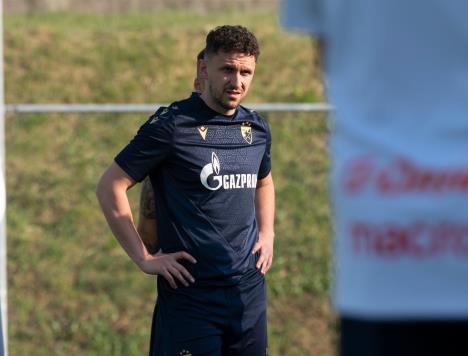 Veljkovic5.jpg
