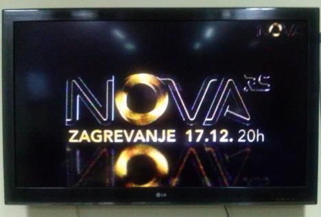 tv-nova-nova-tv-televizija-tv-ilustracija.jpg