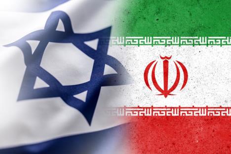 iran izrael1.jpg