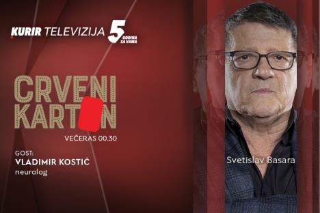 Crveni karton PR,21.6..jpg