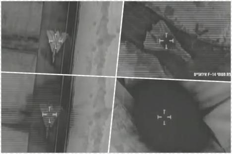 dron.jpg