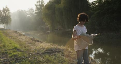 vlcsnap-2025-06-12-12h26m11s984.png