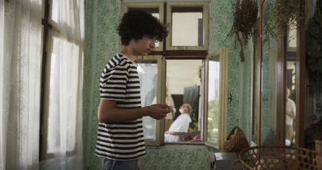 vlcsnap-2025-06-14-13h50m37s249.jpg