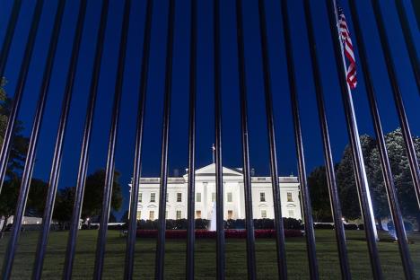 x EPA Jim Lo Scalzo.jpg