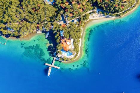 GLAVNA Marmaris Bay Resort3.jpg