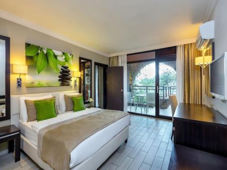 Marmaris Bay Resort1.jpg