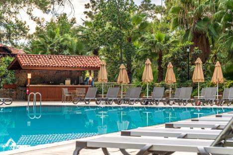 Marmaris Bay Resort5.jpg