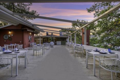 Marmaris Bay Resort6.jpg