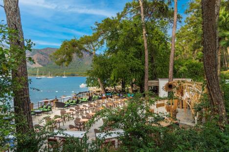 Marmaris Bay Resort7.jpg