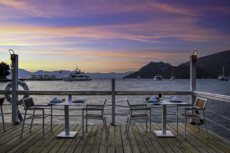 Marmaris Bay Resort8.jpg