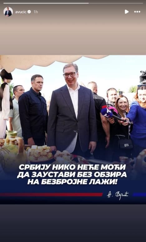 Screenshot 2025-06-22 095856.jpg
