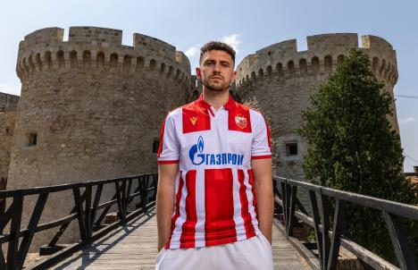 veljkovic8.jpg