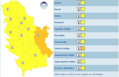 meteo alarm.jpg
