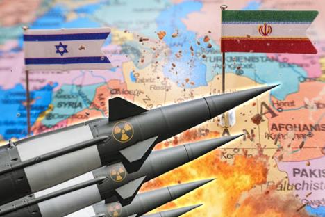 iranizrael.jpg