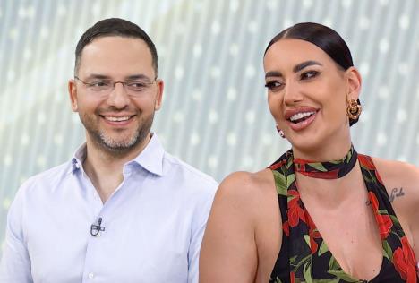 damir handanović kaća grujić.jpg