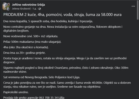 Kuca22.png