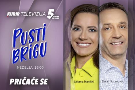 Pusti brigu PR, 5 godina.jpg