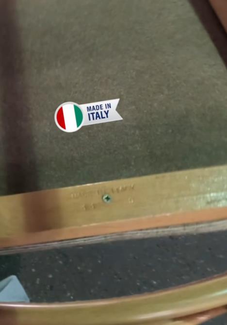 stolica.jpg