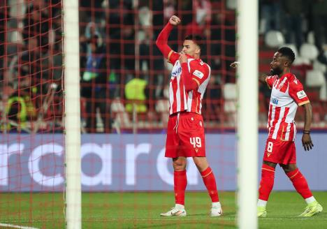 Crvena_Zvezda_v_Stuttgart-A5577.JPG