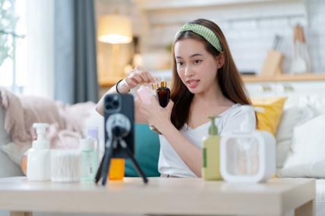 nega koze tinejdzerka shutterstock_2576717107.jpg