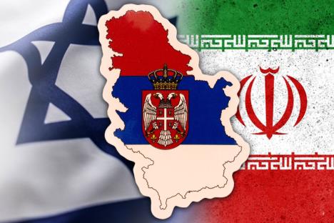 iranizrael.jpg