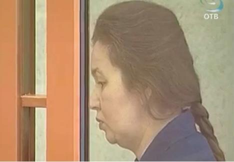 Irina Gajdamačuk.jpg