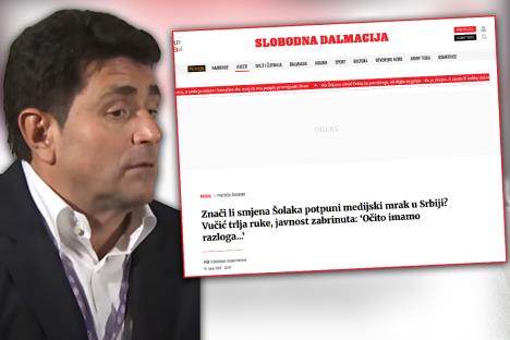 solakk.jpg