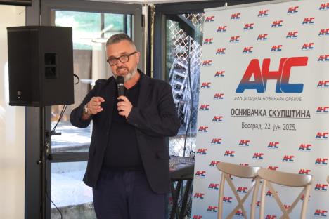 WhatsApp Image 2025-06-22 at 17.41.09_b59b6d23.jpg