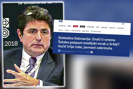 šolakkk.jpg