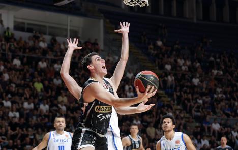 partizan-spartak-kls-49928.JPG