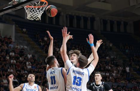 partizan-spartak-kls-49929.JPG