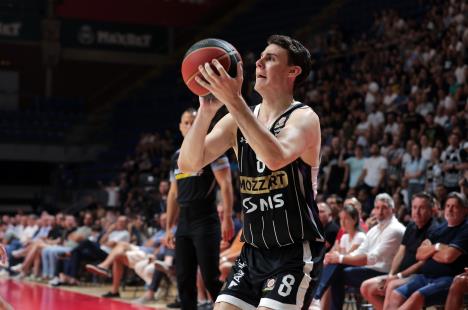 partizan-spartak-kls-49937.JPG