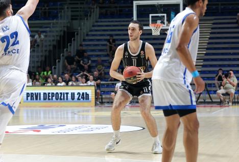 partizan-spartak-kls-49939.JPG