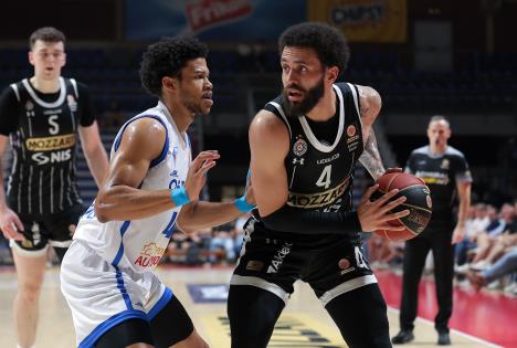 partizan-spartak-kls-49950.JPG