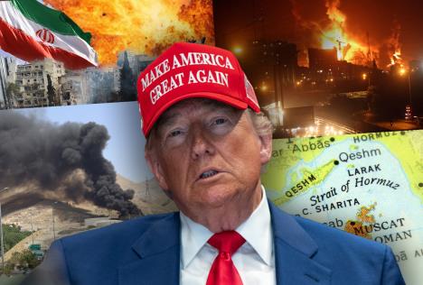 donald trump.jpg