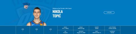 nikola topic.jpg