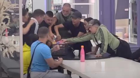 Screenshot 2025-06-23 082753.png