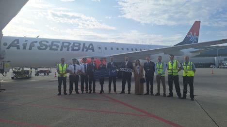 ER SRBIJA OD DANAS PONOVO LETI DO ŽENEVE 3.jpg