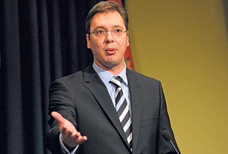 aleksandar-vucic.jpg