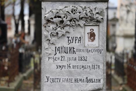011_NOVEMBAR_ DJURA JAKSIC.JPG