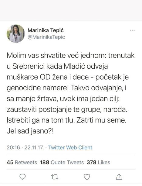 marinika-twitter.jpg