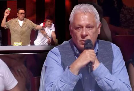 goran šljivić.jpg