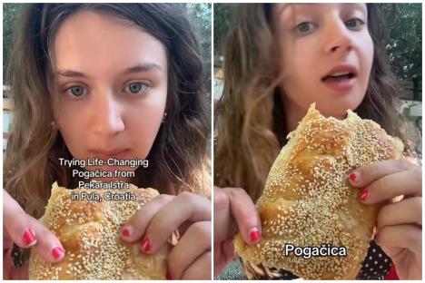 pogacic.jpg