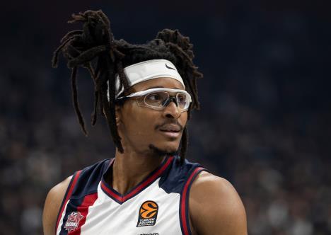 PARTIZAN-BASKONIA_144.JPG