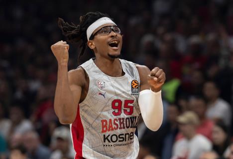 ZVEZDA-BASKONIA_70.JPG