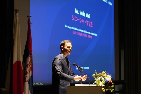 QJA02211.JPG