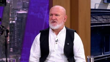 Sequence 08.00_14_04_21.Still002.jpg